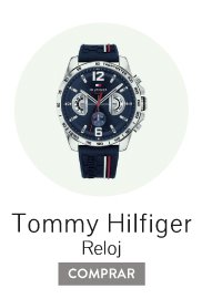 en-dafiti-los-mejores-precios