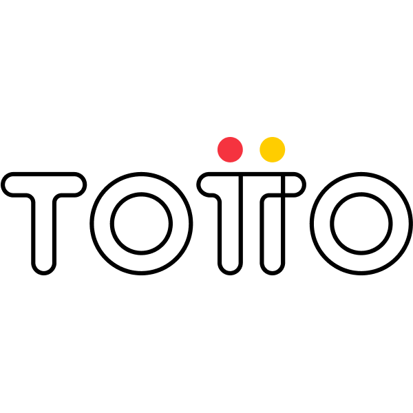 Totto