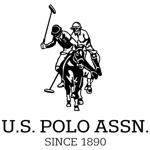 US Polo ASSN
