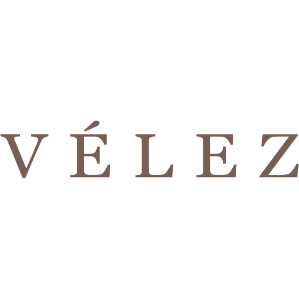 Velez