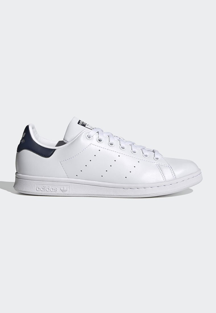 Dafiti Colombia | Moda Online - zapatos, ropa y accesorios