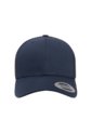 Gorra Flexfit 6606 Retro Trucker Azul Oscuro de FLEXFIT