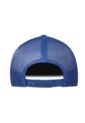Gorra Flexfit 6606 Retro Trucker Azul Rey de FLEXFIT