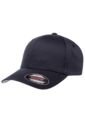 Gorra Flexfit 6277 Original Azul Oscuro de FLEXFIT