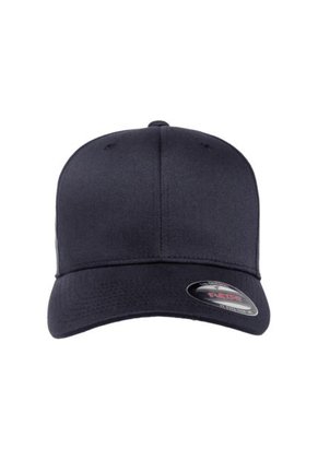 Gorra Flexfit 6277 Original Azul Oscuro