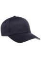 Gorra Flexfit 6277 Original Azul Oscuro de FLEXFIT