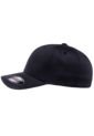 Gorra Flexfit 6277 Original Azul Oscuro de FLEXFIT