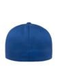 Gorra Flexfit 6277 Original Azul de FLEXFIT