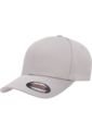 Gorra Flexfit 6277 Original Gris Claro de FLEXFIT