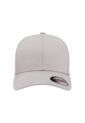 Gorra Flexfit 6277 Original Gris Claro de FLEXFIT