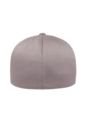 Gorra Flexfit 6277 Original Gris Claro de FLEXFIT