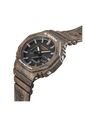 Reloj G-Shock Modelo GA2100FR-5ADR Marr?n Hombre de G-SHOCK