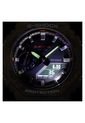 Reloj G-Shock Modelo GA2100FR-5ADR Marr?n Hombre de G-SHOCK
