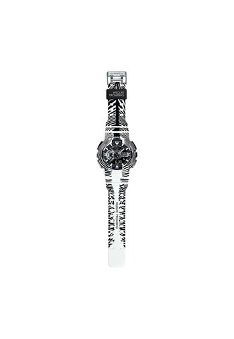Reloj G-Shock Modelo GA110WLP-7ADR Multicolor Hombre G-SHOCK