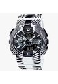 Reloj G-Shock Modelo GA110WLP-7ADR Multicolor Hombre de G-SHOCK
