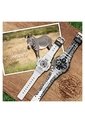Reloj G-Shock Modelo GA110WLP-7ADR Multicolor Hombre de G-SHOCK