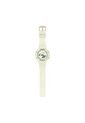 Reloj G-SHOCK Modelo GMA-S2100GA-7ADR Blanco Mujer de G-SHOCK