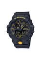 Reloj G-SHOCK Modelo GA-700CY-1ADR Negro Hombre de G-SHOCK