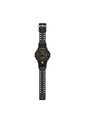 Reloj G-SHOCK Modelo GA-700CY-1ADR Negro Hombre de G-SHOCK