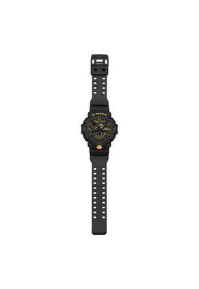 Reloj G-SHOCK Modelo GA-700CY-1ADR Negro Hombre