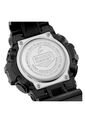 Reloj G-SHOCK Modelo GA-700CY-1ADR Negro Hombre de G-SHOCK