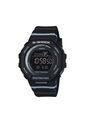 Reloj G-SHOCK Modelo GMD-B300-1DR Negro Mujer de G-SHOCK