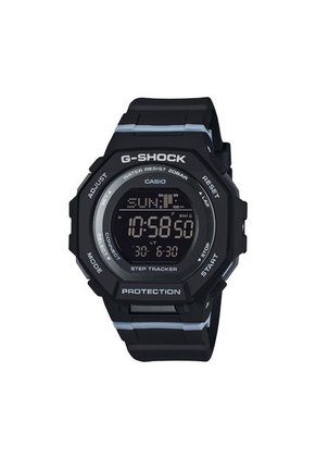 Reloj G-SHOCK Modelo GMD-B300-1DR Negro Mujer