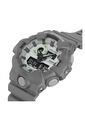Reloj G-SHOCK Modelo GA700HD-8ADR Gris Hombre de G-SHOCK