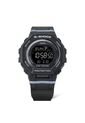 Reloj G-SHOCK Modelo GMD-B300-1DR Negro Mujer de G-SHOCK