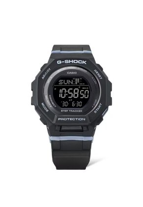 Reloj G-SHOCK Modelo GMD-B300-1DR Negro Mujer