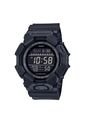 Reloj G-SHOCK Modelo GD010-1A1DR Negro Hombre de G-SHOCK