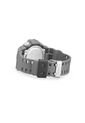 Reloj G-SHOCK Modelo GA700HD-8ADR Gris Hombre de G-SHOCK