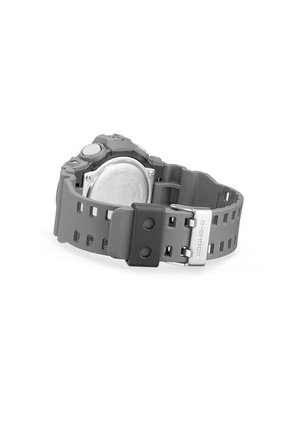 Reloj G-SHOCK Modelo GA700HD-8ADR Gris Hombre