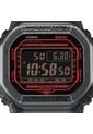 Reloj G-Shock Modelo DWB5600G-1DR Gris Hombre de G-SHOCK