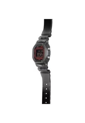 Reloj G-Shock Modelo DWB5600G-1DR Gris Hombre