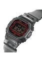 Reloj G-Shock Modelo DWB5600G-1DR Gris Hombre de G-SHOCK
