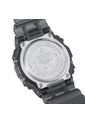 Reloj G-Shock Modelo DWB5600G-1DR Gris Hombre de G-SHOCK