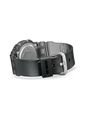 Reloj G-Shock Modelo DWB5600G-1DR Gris Hombre de G-SHOCK