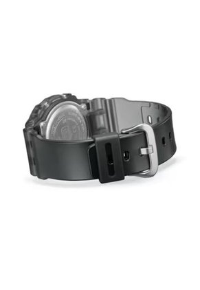 Reloj G-Shock Modelo DWB5600G-1DR Gris Hombre