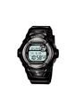 Reloj G-SHOCK Modelo BG_169R_1 Negro Unisex de G-SHOCK