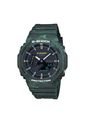 Reloj G-Shock Modelo GA2100FR-3ADR Verde Hombre de G-SHOCK