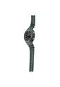 Reloj G-Shock Modelo GA2100FR-3ADR Verde Hombre de G-SHOCK