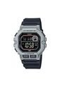 Reloj G-Shock Modelo WS1400H-1BVDF Negro Hombre de G-SHOCK