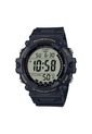 Reloj G-Shock Modelo AE1500WHX-1AVDF Negro Hombre de G-SHOCK