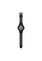 Reloj G-Shock Modelo AE1500WHX-1AVDF Negro Hombre de G-SHOCK