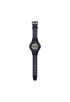 Reloj G-Shock Modelo AE1500WHX-1AVDF Negro Hombre