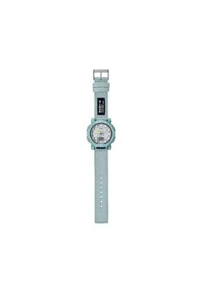 Reloj G-Shock Modelo BGA310C-3ADR Verde Mujer