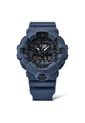 Reloj Para Hombre Casio G-Shock Ga-700Ca-2Adr Azul de G-SHOCK