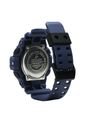 Reloj Para Hombre Casio G-Shock Ga-700Ca-2Adr Azul de G-SHOCK