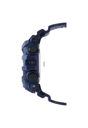 Reloj Para Hombre Casio G-Shock Ga-700Ca-2Adr Azul